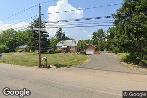 9 Washington Crossing Pennington Rd, Pennington, NJ 08534