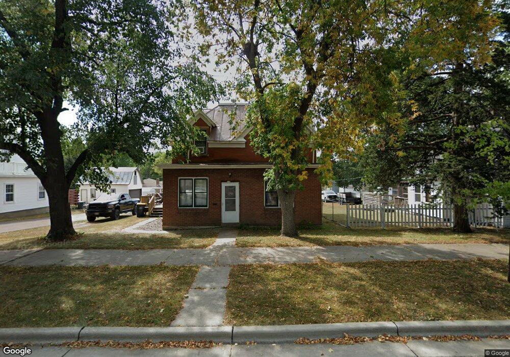 17 N Jefferson St, New Ulm, MN 56073 - photo 1