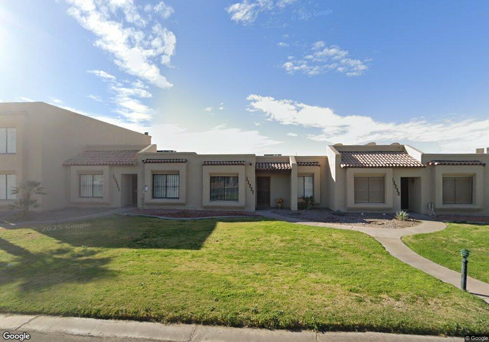 11237 E 35th Place, Yuma, AZ 85367 - photo 1