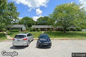 105 Barbara Ln, West Unity, OH 43570