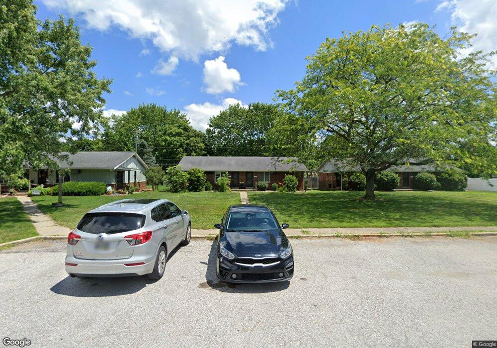 105 Barbara Ln, West Unity, OH 43570 - photo 1