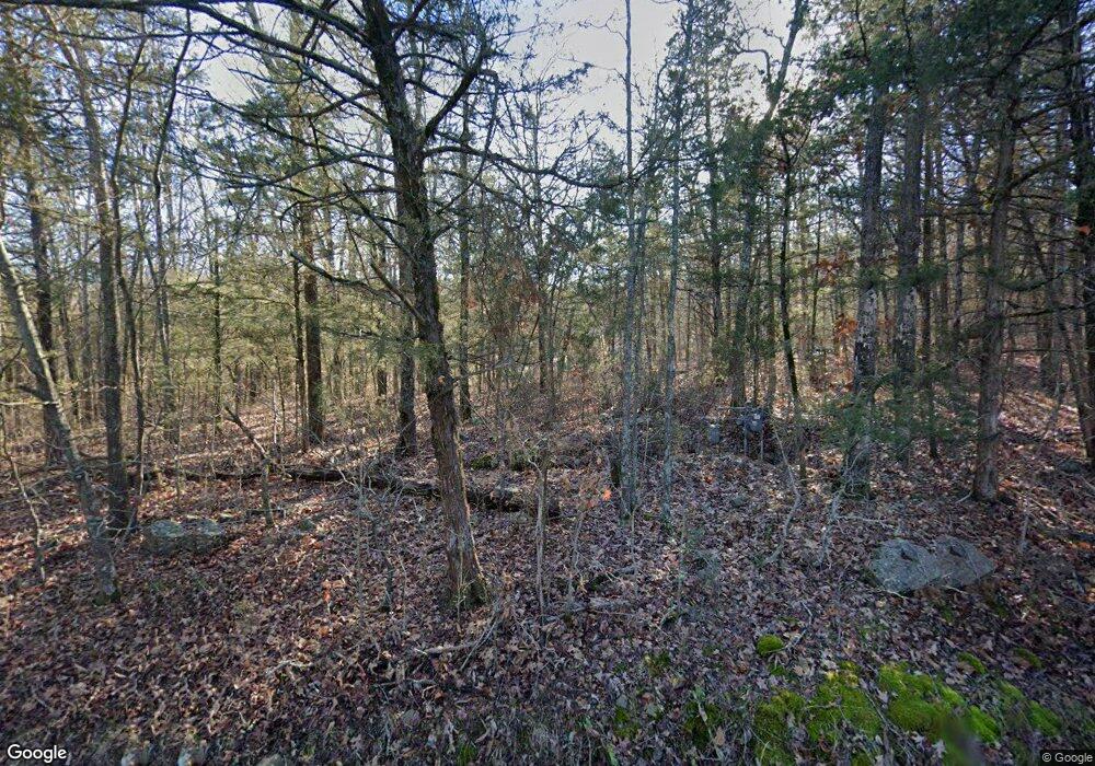 1949 Lacy Dr, Fayetteville, AR 72701 - photo 1