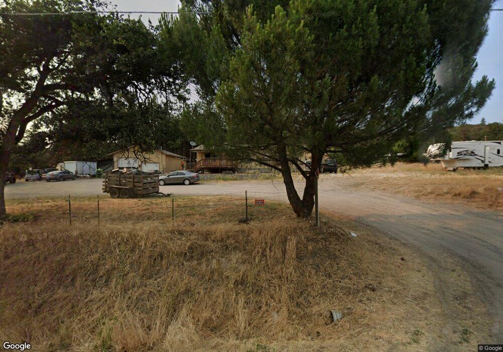 9826 Blackwell Rd, Central Point, OR 97502 - photo 1