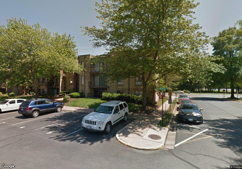 11055 Camfield Ct, Manassas, VA 20109 - photo 1