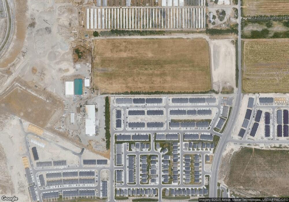 3854 W 930 N unit 1342, Lehi, UT 84043 - photo 1