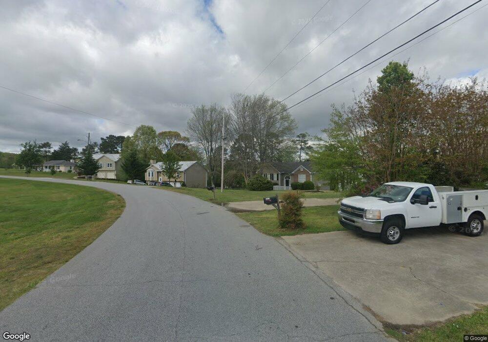 0 Deer Ridge Ct unit 7092509, Flowery Branch, GA 30542 - photo 1