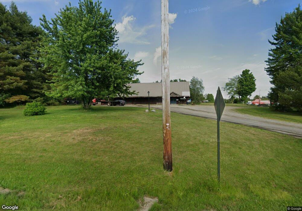 3 Mcdonough Rd, Newport, NH 03773 - photo 1