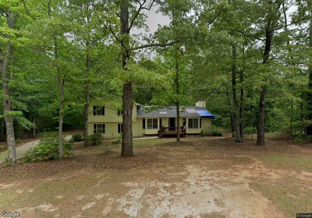 220 Cypress Cir, Carrollton, GA 30116 - photo 1