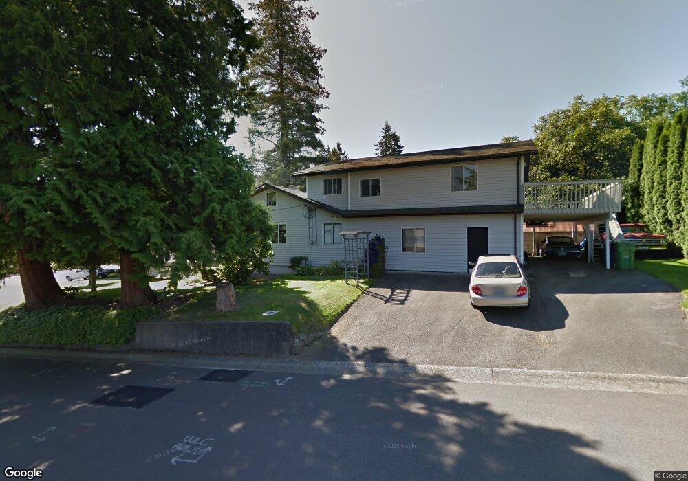 21800 Poplar Way, Brier, WA 98036 - photo 1