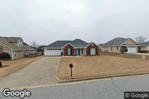 26 Hillside Dr, Phenix City, AL 36870