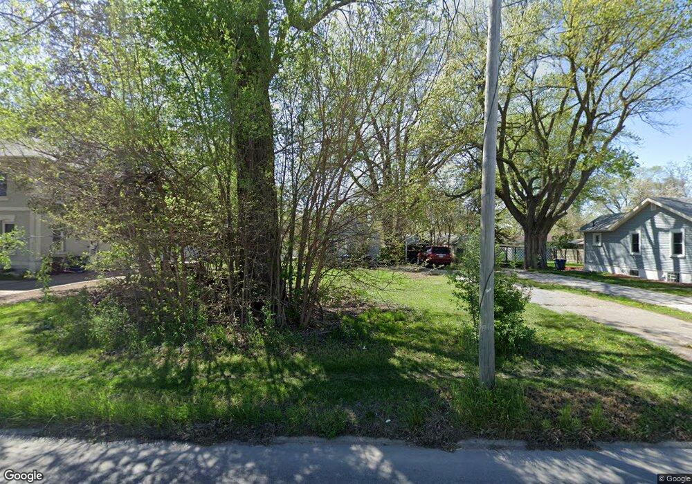 2710 Merle Hay Rd, Des Moines, IA 50310 - photo 1