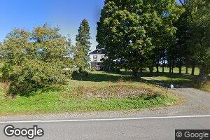 1750 Washburn Rd, Washburn, ME 04786