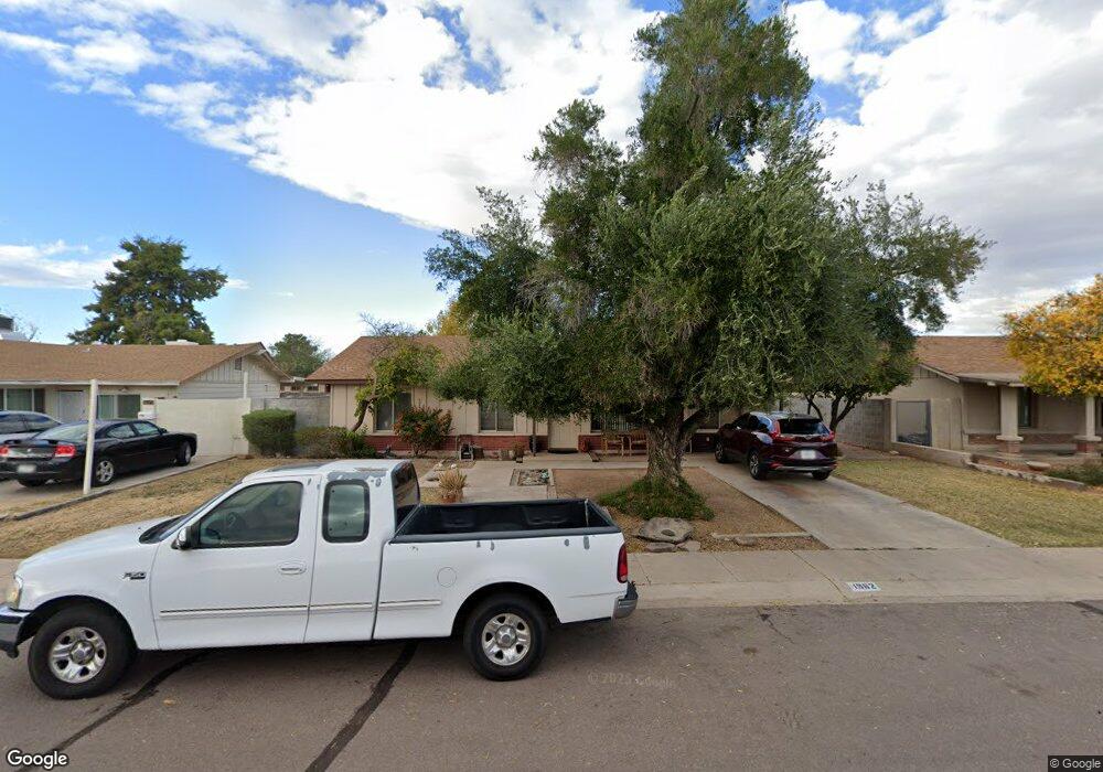 1962 E Loyola Dr, Tempe, AZ 85282 - photo 1