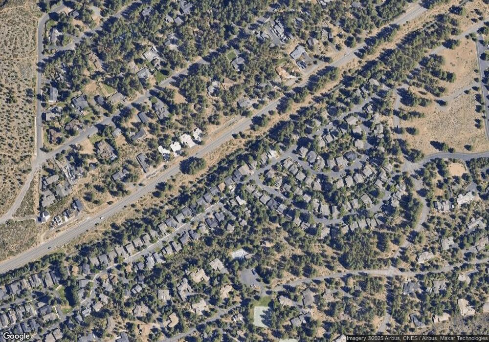 19526 Brookside Way, Bend, OR 97702 - photo 1