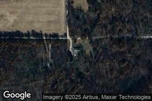 7016 E County Road 600 N, Shelburn, IN 47879