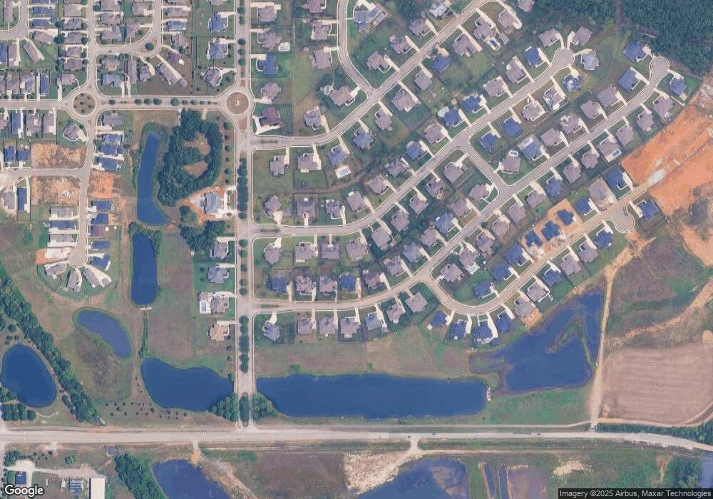 8 Kenthurst Ln SE, Gurley, AL 35748 - photo 1