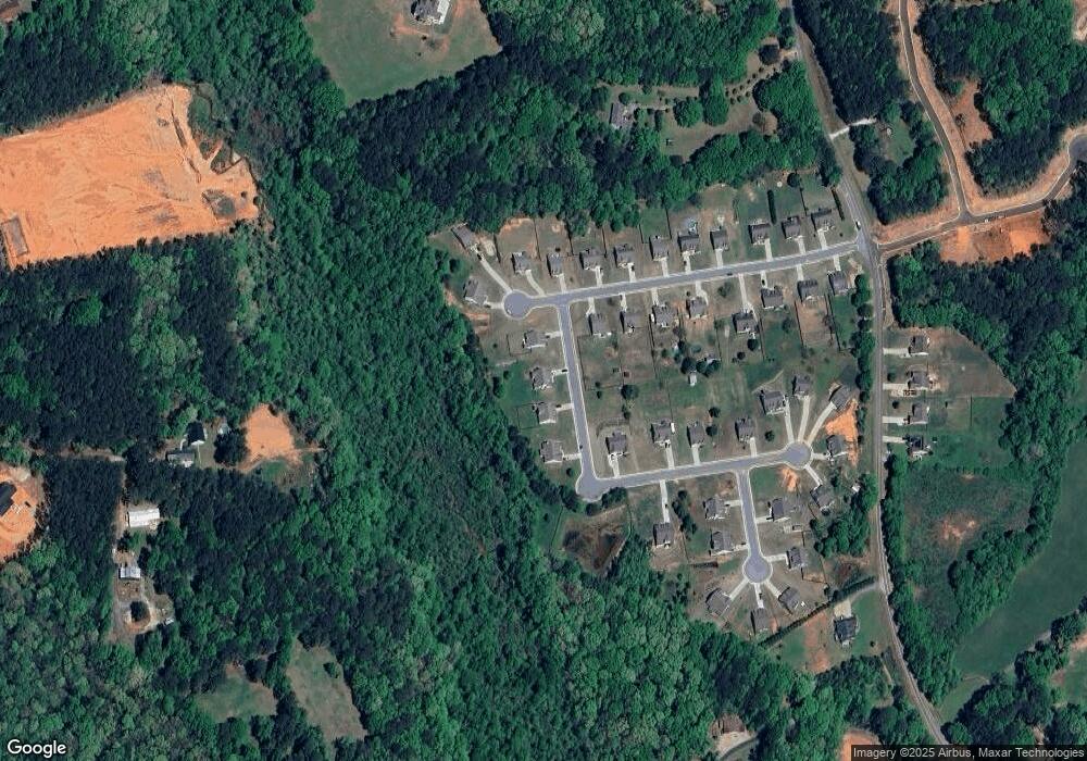 1703 Whitlock Ln unit 14, Winder, GA 30680 - photo 1