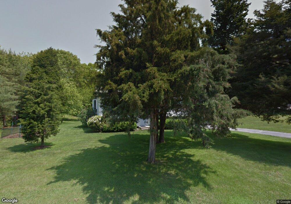 26 Castle Way, Westerly, RI 02891 - photo 1