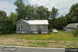 532 Broadway, Folkston, GA 31537