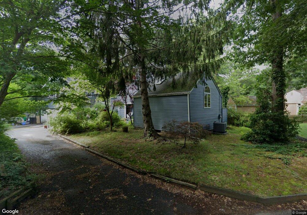 2534 Cedarbridge Rd, Northfield, NJ 08225 - photo 1