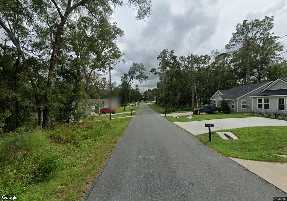 11 Lance Ln, Crawfordville, FL 32327 - photo 1