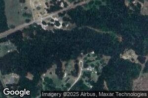 205 Pecan Meadows Dr, Blythe, GA 30805