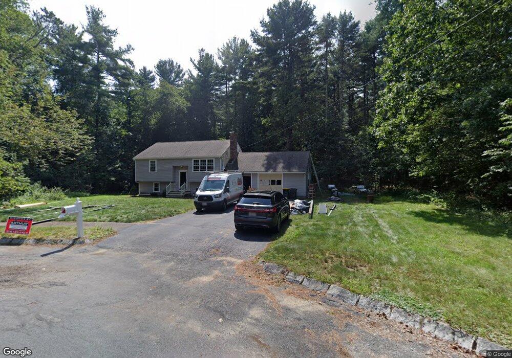 10 Bunny Dr, Franklin, MA 02038 - photo 1