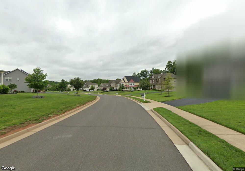 0 Tucan Ct, Warrenton, VA 20187 - photo 1