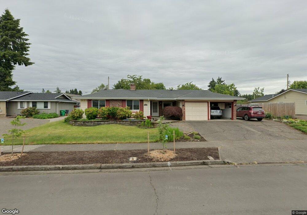 2115 Providence St, Eugene, OR 97401 - photo 1