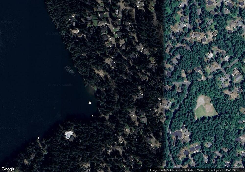 18223 Suncrest Ct SE, Yelm, WA 98597 - photo 1