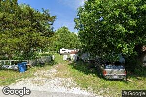 114 N Bryan Rd, Oronogo, MO 64855