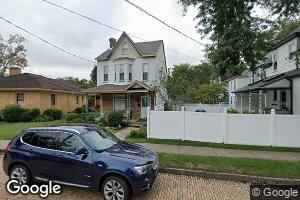 306 4th St, Aspinwall, PA 15215