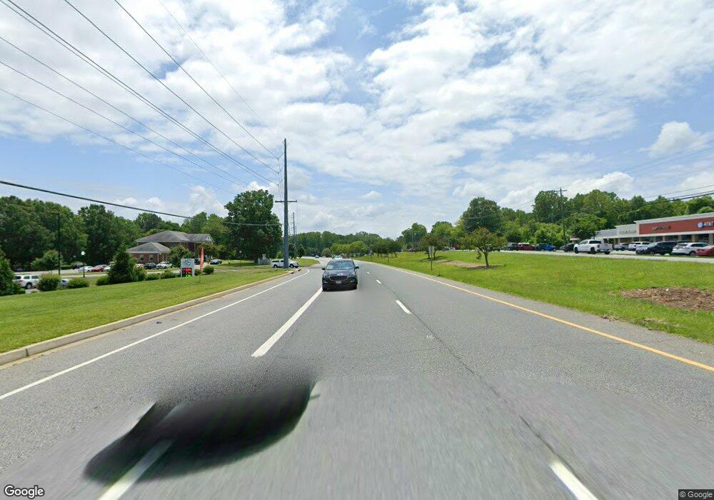 1570 Southern Md Blvd, Lothian, MD 20711 - photo 1