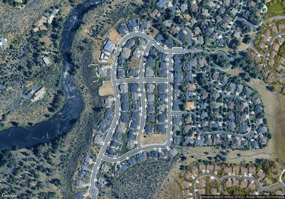 0 SW Deer Creek Place unit 201808671, Bend, OR 97702 - photo 1