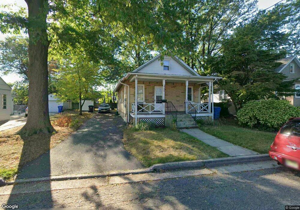 295 Grove St, Woodbridge, NJ 07095 - photo 1