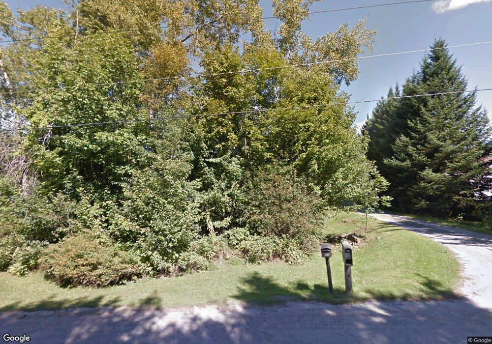 1098 Remick Rd, Saint Johnsbury, VT 05819 - photo 1