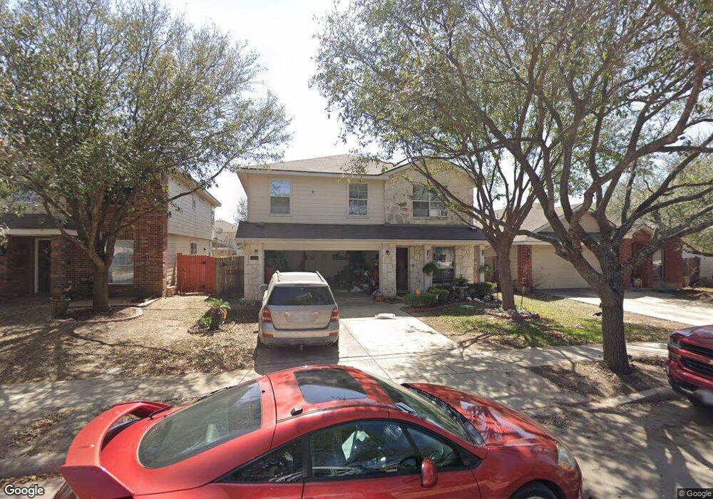 11038 Connemara Cove, San Antonio, TX 78254 - photo 1