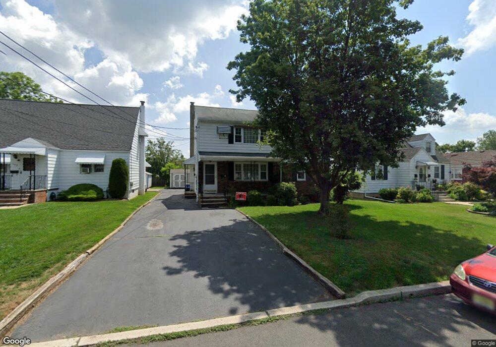 136 Valpeck Ave unit 2, Raritan, NJ 08869 - photo 1