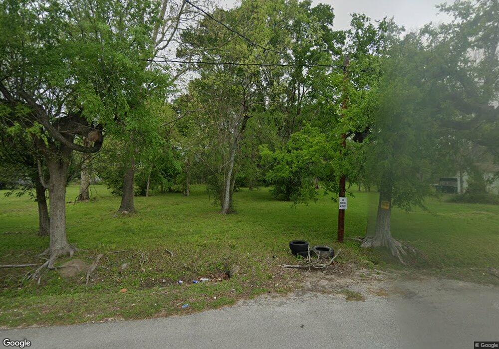 958 Dolly Wright St, Houston, TX 77088 - photo 1