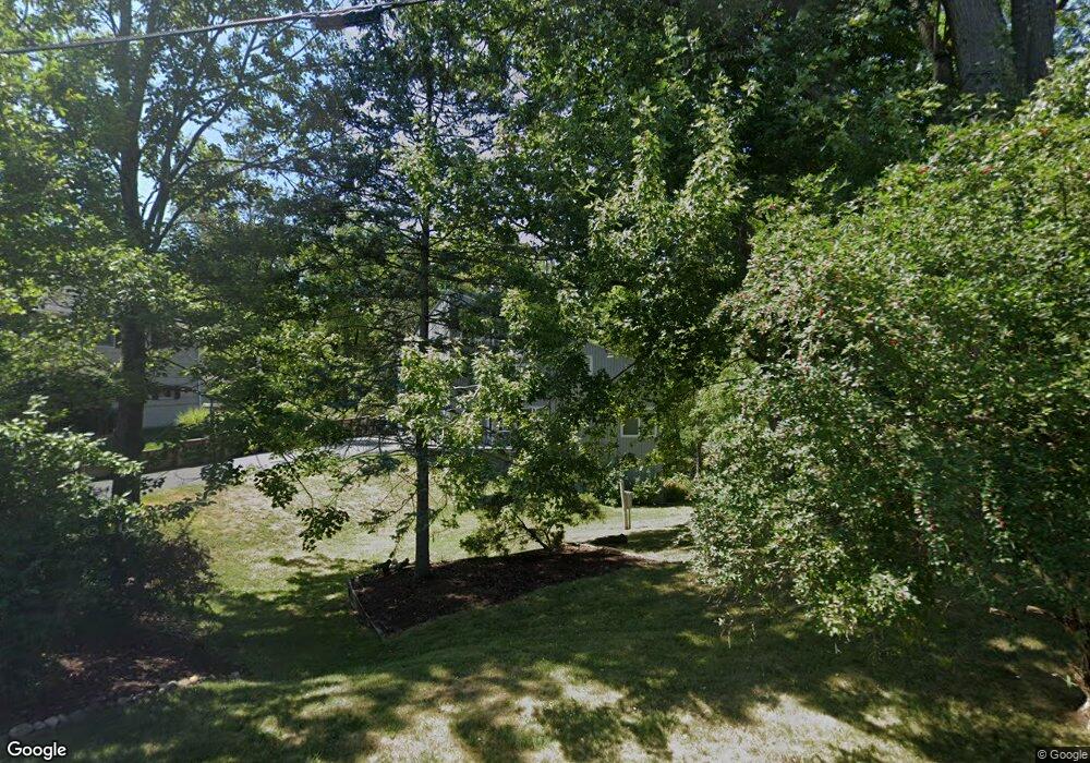 90 Salisbury Rd, Delmar, NY 12054 - photo 1