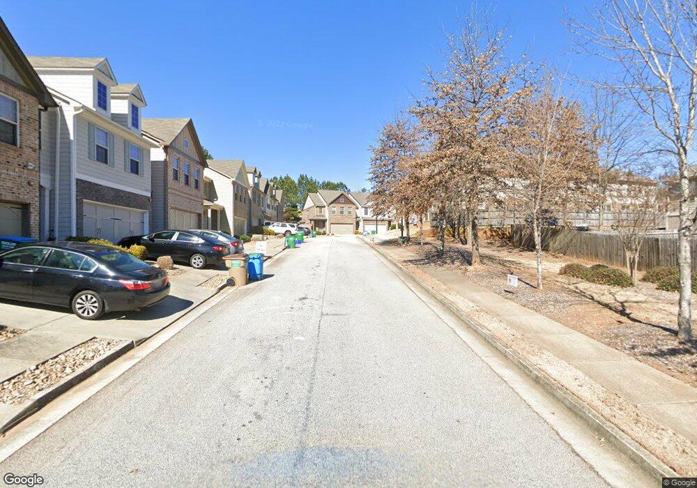 0 Desoto Rd unit 8523049, Snellville, GA 30078 - photo 1