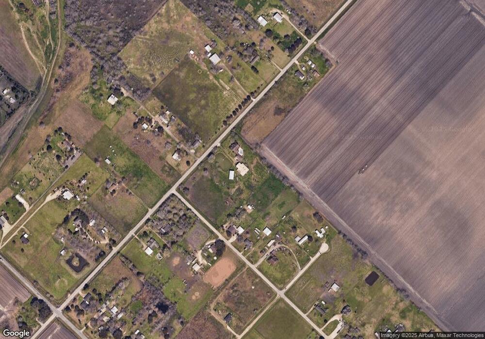 8751 Blase Rd, Rosenberg, TX 77471 - photo 1