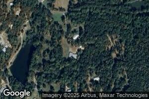 852 Kiowa Rd, Remlap, AL 35133