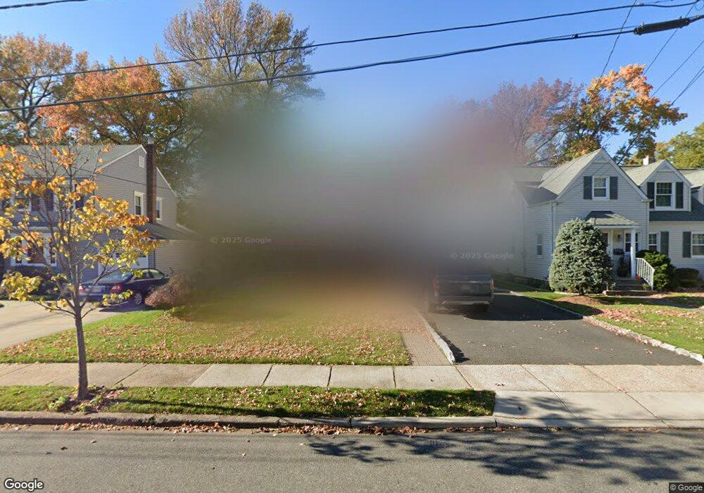 15 Rhoda Ave, Nutley, NJ 07110 - photo 1