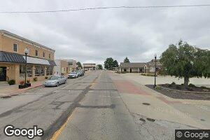 0 Virginia St, Dieterich, IL 62424