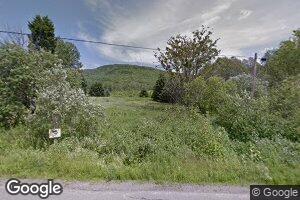 Lot 3 E Blaine Rd, Mars Hill, ME 04758