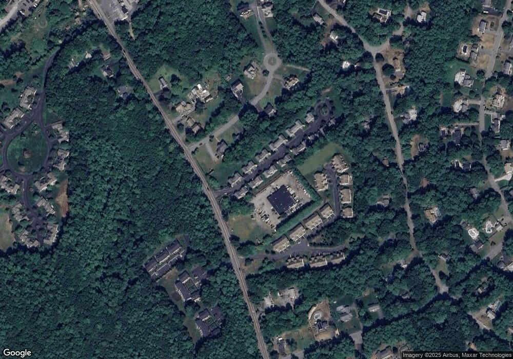 11 Newbury Dr unit 3, Pembroke, MA 02359 - photo 1