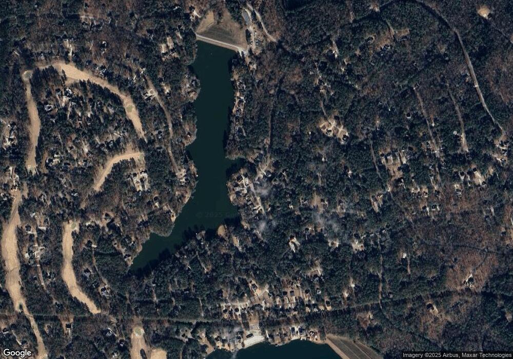 0 Woodmond Dr unit 8754745, Villa Rica, GA 30180 - photo 1