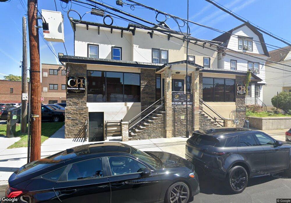 72 Hoover Ave, Passaic, NJ 07055 - photo 1