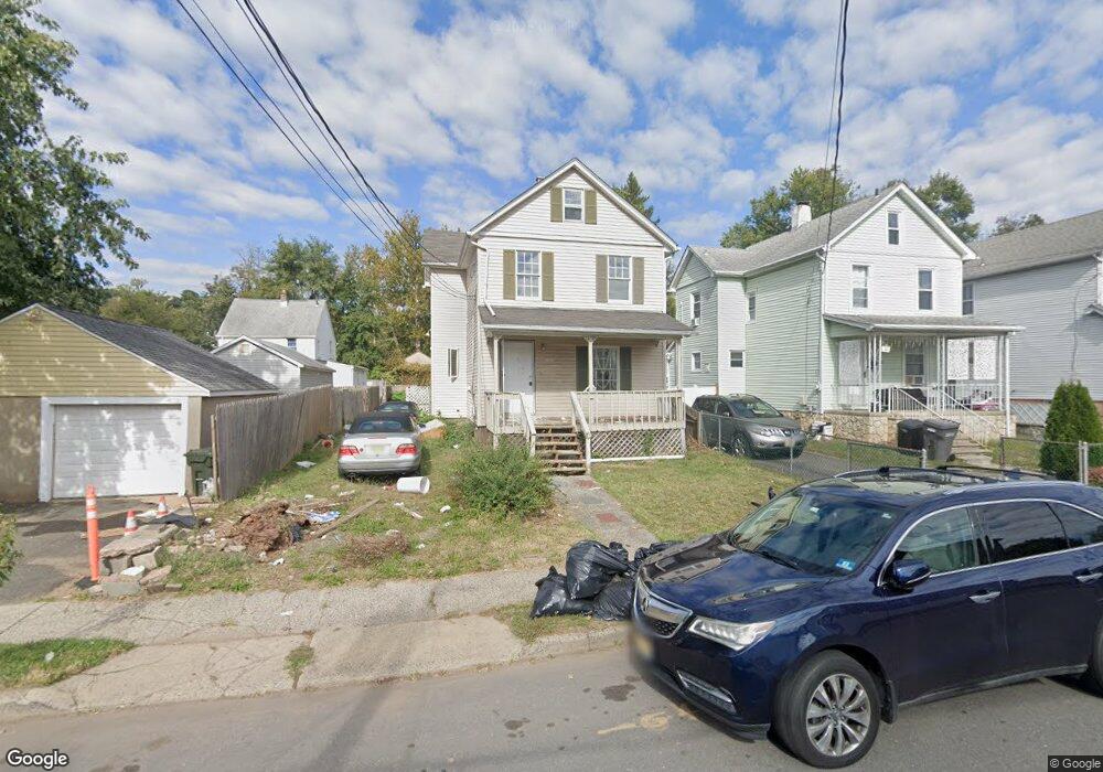 30 Howard St, North Plainfield, NJ 07060 - photo 1